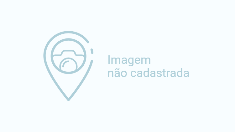 Passeio de quadriciclo {{1+1}}